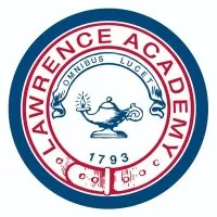 lawrence-academy