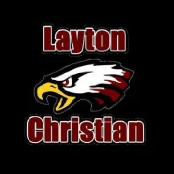 Layton Christian Academy