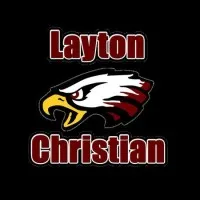layton-christian-academy