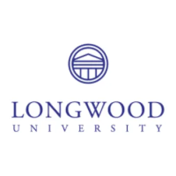 LONGWOOD UNIVERSITY