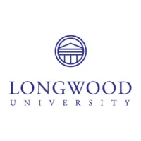 longwood-university