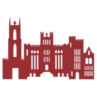loyola-university-new-orleans