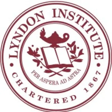 LYNDON INSTITUTE