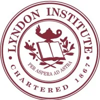 lyndon-institute