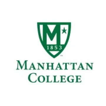 Manhattan College