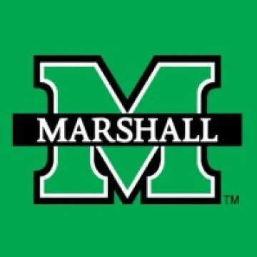 Marshall University