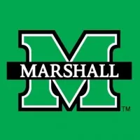 marshall-university