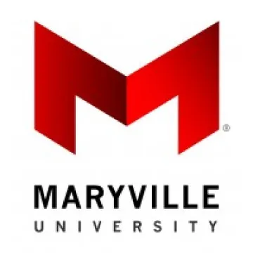 MARYVILLE UNIVERSITY