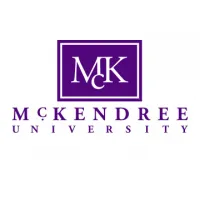 mckendree-university