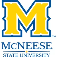 mcneese-state-university