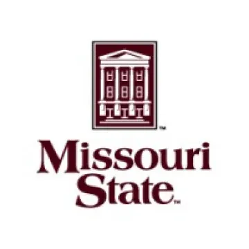 Missouri State University