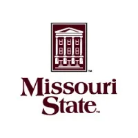 missouri-state-university