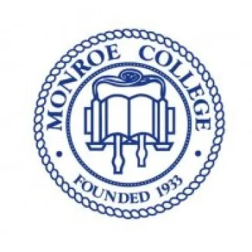 MONROE COLLEGE