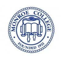 monroe-college