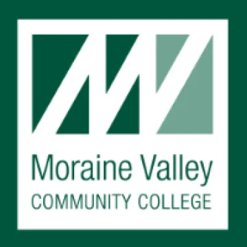 MORAINE VALLEY COMMUNITY COLLEGE