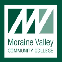 moraine-valley-community-college