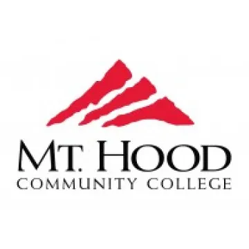 MT HOOD COMMUNITY COLLEGE