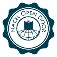 nacel-open-door-us