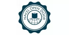 Nacel Open Door US
