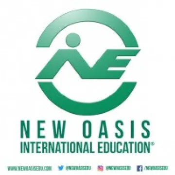 NEW OASIS INTERNATIONAL EDUCATION