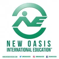 new-oasis-international-education