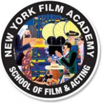 NEW YORK FILM ACADEMY