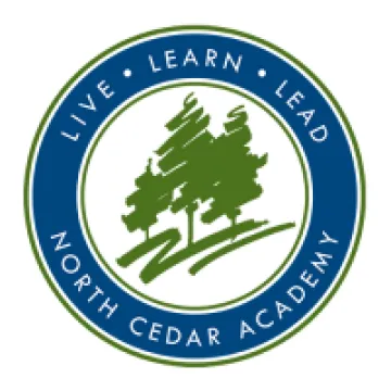 NORTH CEDAR ACADEMY