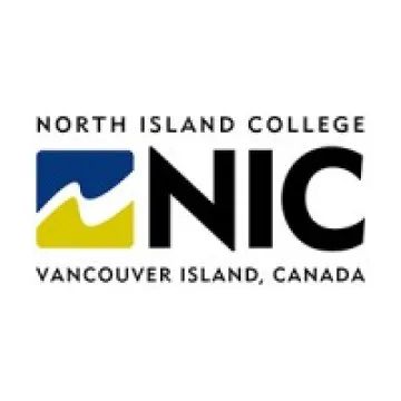 NORTH ISLAND COLLEGE