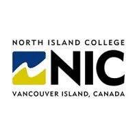 north-island-college