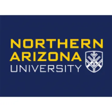 NORTHERN ARIZONA UNIVERISTY