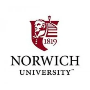 NORWICH UNIVERSITY