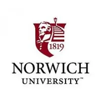 norwich-university