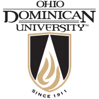 ohio-dominican-university
