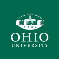ohio-university