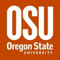 oregon-state-university