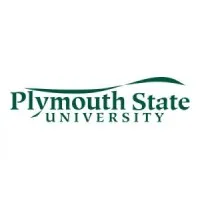 plymouth-state-university