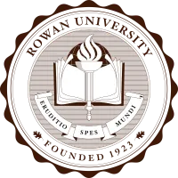 rowan-university
