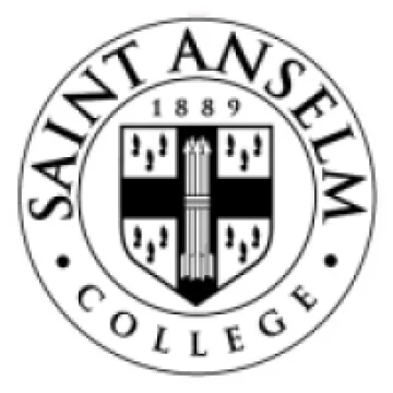 SAINT ANSELM COLLEGE