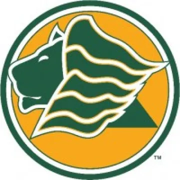 SAINT LEO UNIVERSITY