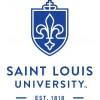 saint-louis-university