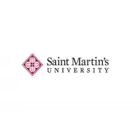 saint-martins-university