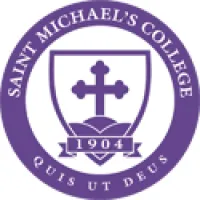 saint-michaels-college