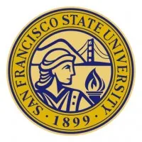 san-francisco-state-university