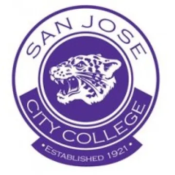 San Jose City College