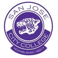 san-jose-city-college