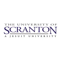 the-university-of-scranton