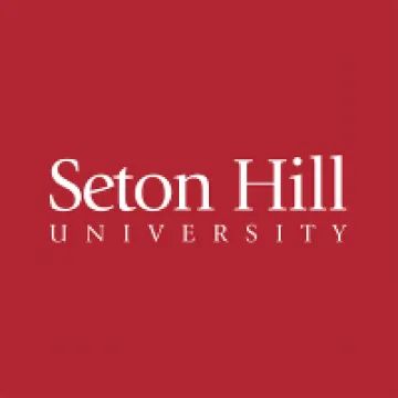 SETON HILL UNIVERSITY