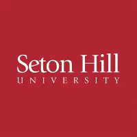 seton-hill-university