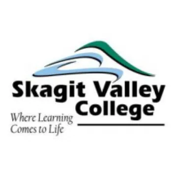 Skagit Valley College