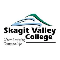 skagit-valley-college